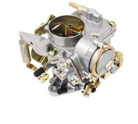 carburador de coche Motores Carburador 34 PICT-3 Carb 113129031K para VW para Super para Beetle 1971-1979 para Transporter 98-1289-B 34PICT3