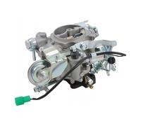 carburador de coche Para carburador para MD196458 Para 4g63 L200 Para Pickup L300 Gallant Para Talon Para Eclipse