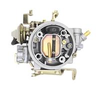 carburador de coche Para FIAT para UNO 1100 32TLF 27 253 1733 LDH129 Carburador nuevo compatible 7681385 Accesorios para coche