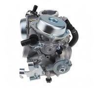 Carburador de coche Para Honda Para Shadow Para VLX VT600 Juego de accesorios repuesto incluido carburador