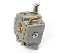 Carburador de Coche para STIHL para ZAMA 017 018 MS170 MS180 carburador de Motosierra repuestos para Motosierra eléctrica