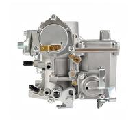carburador de coche Para Volkswagen para Beetle Karmann Ghia T2 Split Bus1302 1303 1500 Carburador automotriz 34 Pict-3