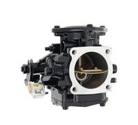 carburador de coche Para Yamaha BN-44-40-43 BN444043 para motores de para moto acuática la serie para Super BN,carburador 44 mm