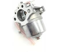 carburador de coche Piezas de motor Conjunto carburador Reemplaza para Kawasaki para Carburador Carb