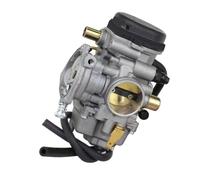 Carburador de coche Reemplazo de carburador para Bombardier CANAM para OUTLANDER MAX 400 4X4 04~08 caliente