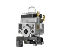Carburador De Cortacésped 16100-Z0H-825 Motor De Carrera Para GX25 GX35 Y K1