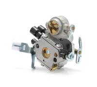 Carburador de cortacésped Accesorios de Repuesto carburador para STIHL MS 171 181 211 MS171 MS181 MS211 C1Q S123B