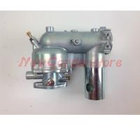 Carburador De Cubeta B&S Cortacésped 10HP 009633