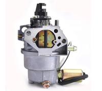carburador de desbrozadora de gasolina Accesorios de repuesto para carburador cortacésped para MTD