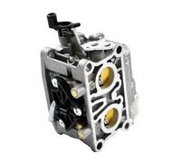 carburador de desbrozadora de gasolina CARBURADOR 16100-Z0A-815 16100Z0A815 Tractor cortacésped para motor