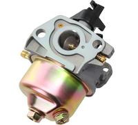 carburador de desbrozadora de gasolina Carburador para cortacésped para Einhell GC-PM 46 1 S 51 2 HW HBM R