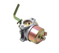 Carburador de gas compatible con generador de motor MZ175 EF2700 EF2600