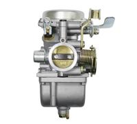 Carburador De GN125 Para Suzuki 125 GS125 GN125E EN125 ATV Carburador GN 125 EN125-2 94-01 Moto MENSUNUBN