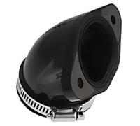 Carburador de goma para colector de admisión para Polaris Sportsman 500 4X4 HO 2001-2006