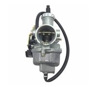 Carburador de inyección Cruzada para Kymco MXU 250 (2004, 2005, 2006 y 2007)