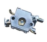 Carburador de jardín de de bambú de motosierra de 10 pulgadas, 12 pulgadas y 14 pulgadas apto for K 2500