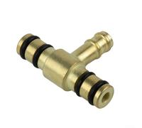 Carburador de latón compatible con FJ600 XS750 XS1100 XJ700, sustituye a 2H7-14988-00 1J71498800, accesorio de admisión de aire de metal para modelos 1977-1986