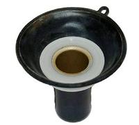 Carburador de membrana para Piagio CM140501