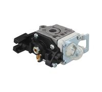 Carburador de metal A021004890 para Echo SRM225 GT225 sustituye a A021004580 String Trimmer Parts Accesorio