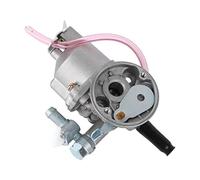 Carburador de metal AY Flotador para TD33 TD40 TD43 TD48 CG400 15001-2525 recortadora Carburttor Desbrozadora Carb Weedeater