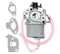 Carburador de metal para Honda EX1000 tipo A de alta durabilidad