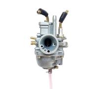 Carburador De Moto Carburador ATV Para Polaris Para Sportsman 90 Para Predator 90cc Manual Choke 2001-2006