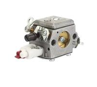 Carburador de moto Carburador de máquina jardín para Husq varna 340 345 346XP 350 351 353 357 y para motosierra para Jonsered CS2150 2141 2145 2147 2152 EPA
