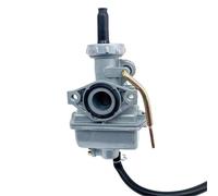carburador de moto Carburador de motocicleta para Honda CY 50 CY50 CB 50J