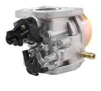 Carburador de moto Carburador para Einhell Rotenbach para Scheppach T375 kit de carburador piezas para cortacésped