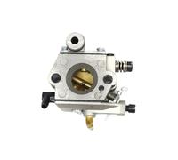 Carburador de moto Carburador para motosierra para 024 026 MS240 MS260 MS 240 260 1121 120 0610