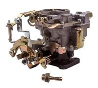 Carburador De Moto Carburador Para Toyota Para Corolla 3K 4K Para Starlet Para Motor Trueno 121100-24034 21100-24035 21100-24045