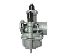 Carburador de moto Carburador para TVS para Star para Sports Self para City 100CC