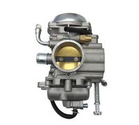 Carburador de moto Carburador PD34J para Polaris SCRAMBLER 500 Trail Boss 325 2000-2002 330 2003-2011 34MM