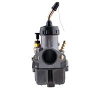 Carburador de moto Carburadores de carreras 1 par K68У K68У-01 para motocicleta Ural IMZ-8.123 К68У К68У-01 Dnepr MT-11 CMH 8.155 DNEPR MT