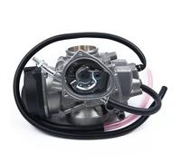 Carburador de moto Para CF500 CF188 300/500cc ATV para Quad UTV Reemplazo del kit de junta carburador