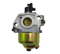 carburador de moto Para MTD 1P65F 1P65MC 139CC 951-10838 máquina cortacésped generador Motor carburador