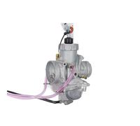 Carburador De Moto PARA RXK PARA RX135 PARA RX KING PARA CONCORDE 135 CARBURADOR 3KA-E4101-20