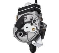 Carburador de moto Reemplazo del filtro de aire carburador para para Echo para Shindaiwa C350