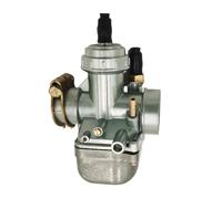 Carburador de motocicleta 24N2 Compatible con MZ 125 Compatible con MZ 150 Compatible con ETZ 125 Compatible con ETZ 150 Compatible con TS125 Compatible con TS150