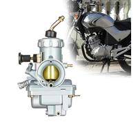 Carburador De Motocicleta 28mm para Suzuki RM65 RM80 RM85 RM 65 80 85