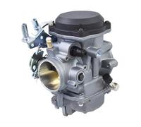 Carburador de motocicleta ajustable Carburador para Harley para Davidson para Sportster 1200 XLH1200 883 XL883