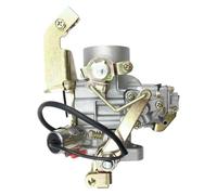 Carburador de motocicleta ajustable Csh101E/462 Carburador Carb Accesorios 650cc-800cc Go Karts Buggy