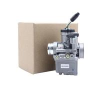 Carburador de motocicleta Ajuste para carburador de motocicleta Dellorto PHBL 20 22 24 25 26 28mm 50 a 300cc piezas de repuesto para Motocross Kit de carburador(26MM)