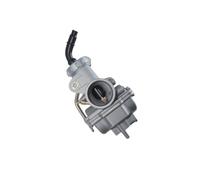 Carburador de Motocicleta Apto for Honda CRF50F CRF80F XR50R PZ20 50cc 70cc 90cc 110cc 125cc 135cc Motor Dirt Pit Bike ATV Pieza
