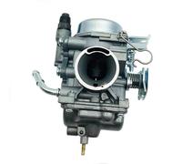 Carburador De Motocicleta ATV LTZ Adecuado para PD22 Pd22j1 Ax4 Gd110cc