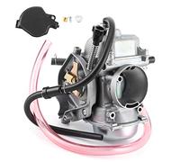 Carburador de motocicleta Carb 15003-1686 apto para 360 Prairie KLF360 PD35JK-1 2003 2004 2005 for carburador prairie 360