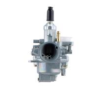 Carburador De Motocicleta Carburador De 175mm Para Dellorto Para PHVA 175 US Para Kymco Para SYM Scooter Carburador Dirt Pit Bike Accesorios De Motocross