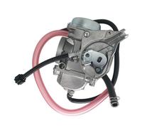 carburador de motocicleta Carburador de 32 mm para Keihin CVK 32 y Arctic para Cat 250 2002-2005