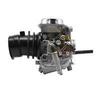 carburador de motocicleta Carburador de motocicleta 250 mm y 26 con colector adaptador para XV Virago V-star Route 66 1988-2014 Accesorios(XV250 SETB)