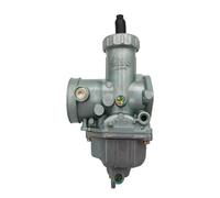 Carburador De Motocicleta Carburador De Motocicleta Para Mikuni Para PZ32 Para CG250 Para 300CC Para ATV QUAD Dirt Bike Scooter